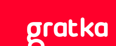 gratka-logo