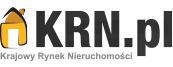krn-logo