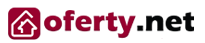 oferty-net-logo