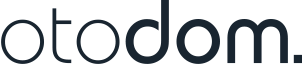 otodom-logo