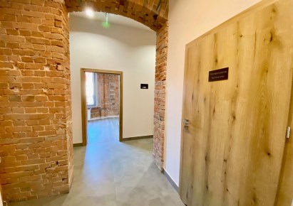 lokal na wynajem - Gliwice, Centrum