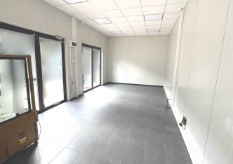 lokal na wynajem - Gliwice, Sikornik