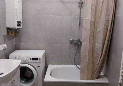 mieszkanie na sprzedaż - Gliwice, Szobiszowice