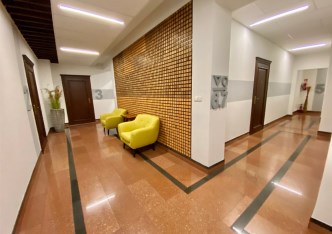 lokal na wynajem - Gliwice, Centrum