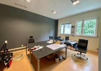 lokal na wynajem - Gliwice, Zatorze