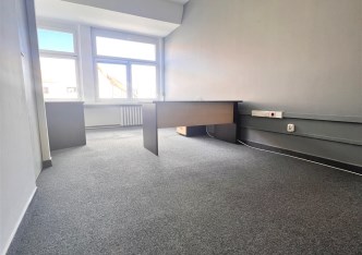 lokal na wynajem - Gliwice, Politechnika