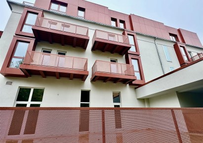mieszkanie na sprzedaż - Gliwice, Śródmieście