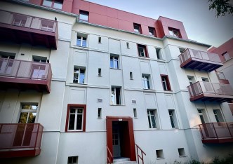 mieszkanie na sprzedaż - Gliwice, Śródmieście