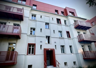mieszkanie na sprzedaż - Gliwice, Śródmieście