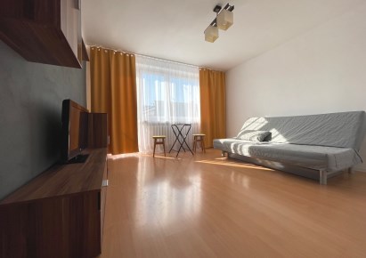 mieszkanie na wynajem - Knurów, Szczygłowice