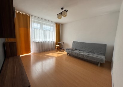 mieszkanie na wynajem - Knurów, Szczygłowice