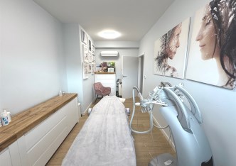 lokal na wynajem - Gliwice, Śródmieście