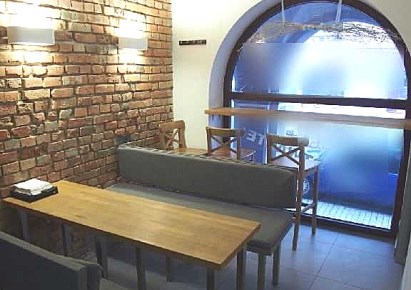 lokal na wynajem - Gliwice, Starówka