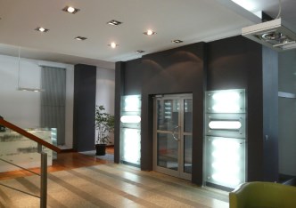 lokal na wynajem - Gliwice, Centrum