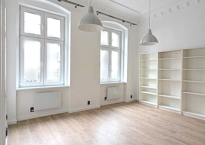 lokal na wynajem - Gliwice, Politechnika