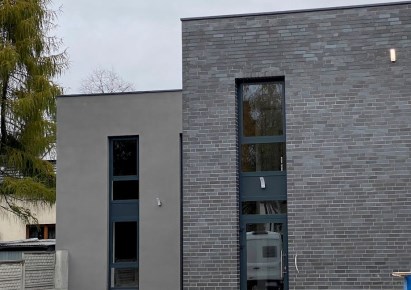 lokal na wynajem - Gliwice