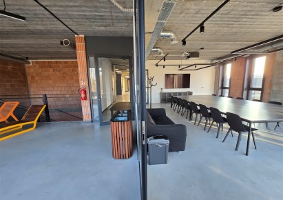lokal na wynajem - Gliwice, Centrum