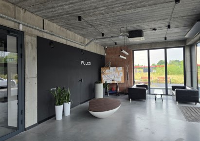 lokal na wynajem - Gliwice, Centrum