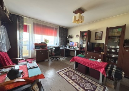 mieszkanie na sprzedaż - Gliwice, Stare Gliwice