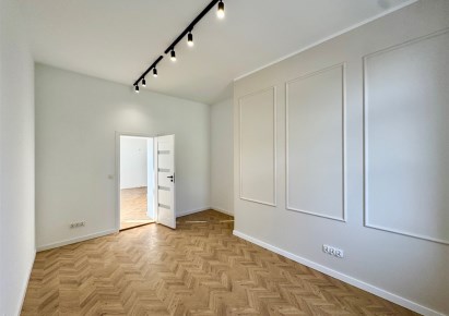 mieszkanie na sprzedaż - Gliwice, Centrum