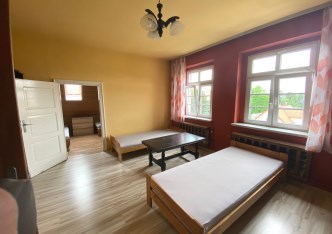 mieszkanie na sprzedaż - Gliwice, Centrum