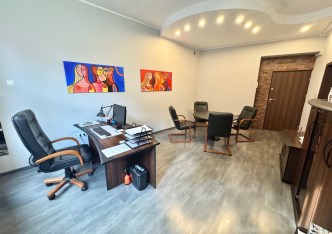 lokal na wynajem - Gliwice, Starówka