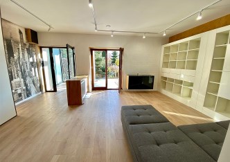 mieszkanie na wynajem - Gliwice, Obrońców Pokoju