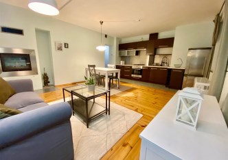 mieszkanie na sprzedaż - Gliwice, Centrum