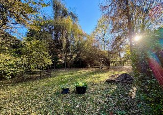 mieszkanie na sprzedaż - Gliwice, Śródmieście