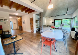 dom na wynajem - Gliwice, Plac Grunwaldzki