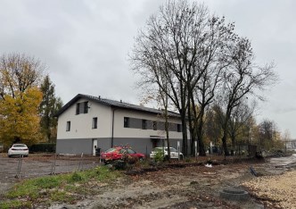 lokal na sprzedaż - Gliwice