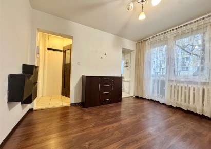 mieszkanie na wynajem - Gliwice, Sikornik