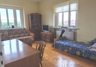 mieszkanie na sprzedaż - Gliwice, Centrum