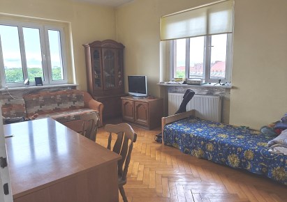 mieszkanie na sprzedaż - Gliwice, Centrum