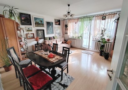 mieszkanie na sprzedaż - Gliwice, Kopernik