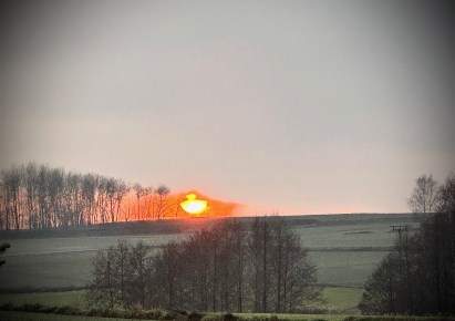 działka na sprzedaż - Sośnicowice (gw), Kozłów