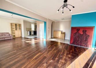 mieszkanie na sprzedaż - Gliwice, Plac Grunwaldzki