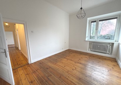 lokal na wynajem - Gliwice, Śródmieście