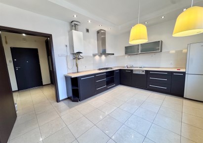 mieszkanie na wynajem - Gliwice, Trynek