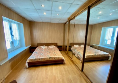 mieszkanie na sprzedaż - Gliwice, Starówka