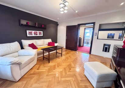 mieszkanie na wynajem - Gliwice, Łabędy