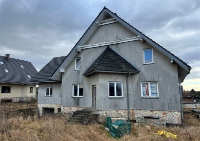  na sprzedaż - Gliwice, Żerniki