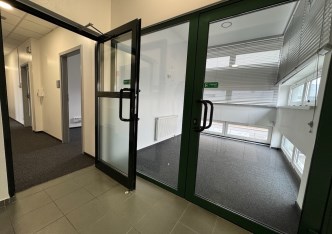 lokal na wynajem - Gliwice