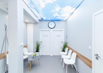 lokal na wynajem - Gliwice, Centrum