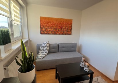 mieszkanie na sprzedaż - Gliwice, Plac Grunwaldzki