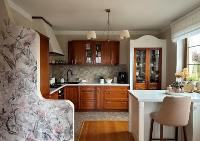 dom na sprzedaż - Pilchowice, Wilcza