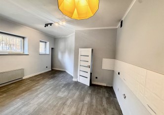 lokal na wynajem - Gliwice, Centrum