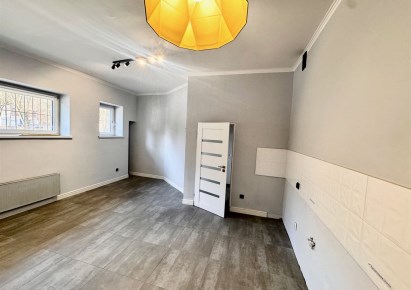 lokal na wynajem - Gliwice, Centrum