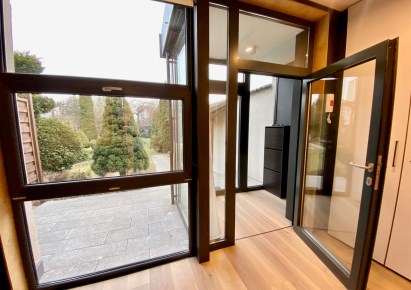 mieszkanie na wynajem - Gliwice, Obrońców Pokoju