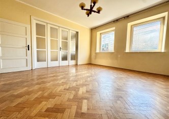 mieszkanie na sprzedaż - Gliwice, Śródmieście